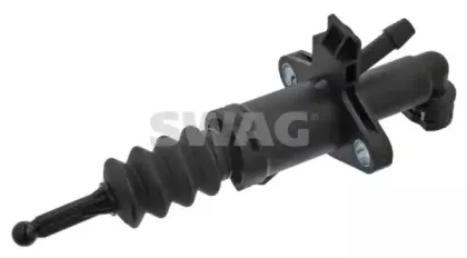 Главный цилиндр, система сцепления SWAG купить